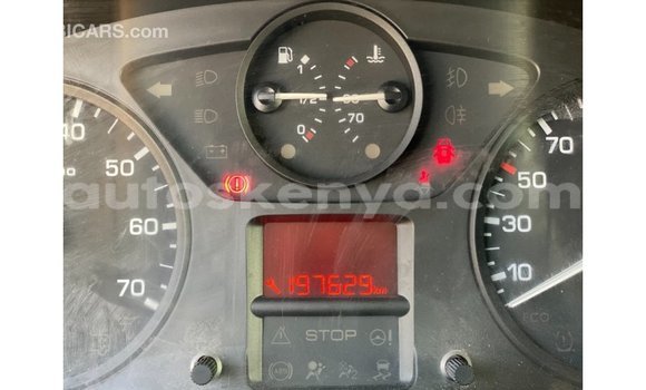 Buy Import Peugeot Partner White Car in Import - Dubai in Central Kenya Buy Import Peugeot Partner White Car in Import - Dubai in Central Kenya