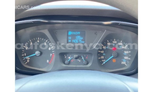 Imported Ford Club Wagon White Makiinaa iti Import - Dubai keessatti Central Kenya keessatti Imported Ford Club Wagon White Makiinaa iti Import - Dubai keessatti Central Kenya keessatti