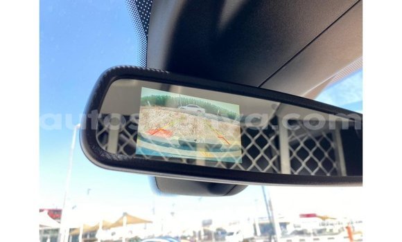 Imported Ford Club Wagon White Makiinaa iti Import - Dubai keessatti Central Kenya keessatti Imported Ford Club Wagon White Makiinaa iti Import - Dubai keessatti Central Kenya keessatti