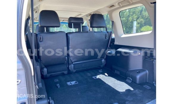 Buy Import Mitsubishi Pajero Other Car in Import - Dubai in Central Kenya Buy Import Mitsubishi Pajero Other Car in Import - Dubai in Central Kenya