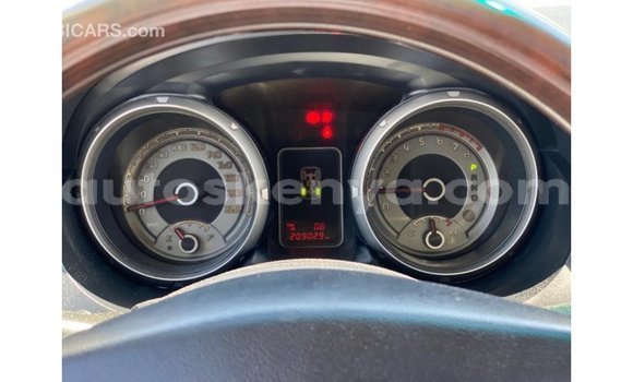 Buy Import Mitsubishi Pajero Other Car in Import - Dubai in Central Kenya Buy Import Mitsubishi Pajero Other Car in Import - Dubai in Central Kenya