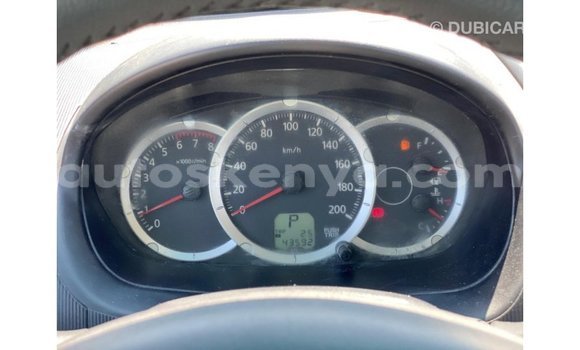 Imported Mitsubishi L200 White Makiinaa iti Import - Dubai keessatti Central Kenya keessatti Imported Mitsubishi L200 White Makiinaa iti Import - Dubai keessatti Central Kenya keessatti