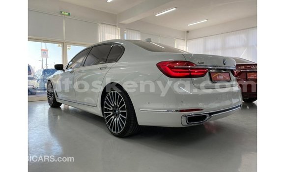 Buy Import BMW Z3 White Car in Import - Dubai in Central Kenya Buy Import BMW Z3 White Car in Import - Dubai in Central Kenya