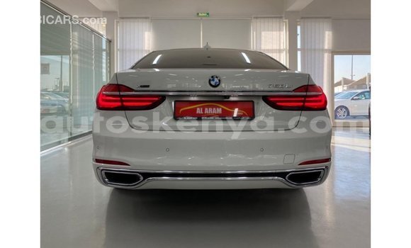 Buy Import BMW Z3 White Car in Import - Dubai in Central Kenya Buy Import BMW Z3 White Car in Import - Dubai in Central Kenya