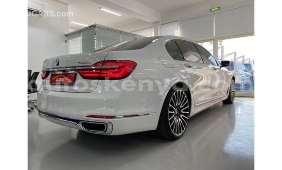 Buy Import BMW Z3 White Car in Import - Dubai in Central Kenya Buy Import BMW Z3 White Car in Import - Dubai in Central Kenya