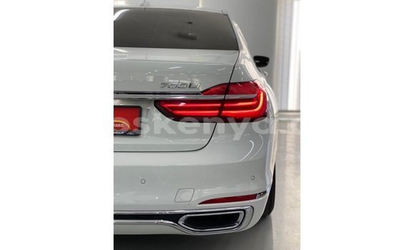 Buy Import BMW Z3 White Car in Import - Dubai in Central Kenya Buy Import BMW Z3 White Car in Import - Dubai in Central Kenya