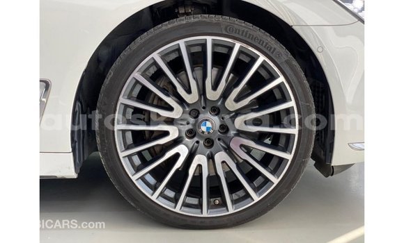 Buy Import BMW Z3 White Car in Import - Dubai in Central Kenya Buy Import BMW Z3 White Car in Import - Dubai in Central Kenya