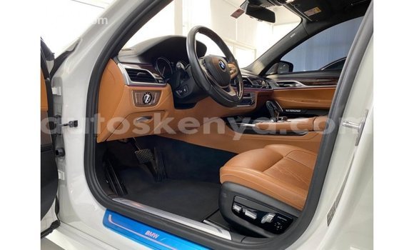 Buy Import BMW Z3 White Car in Import - Dubai in Central Kenya Buy Import BMW Z3 White Car in Import - Dubai in Central Kenya