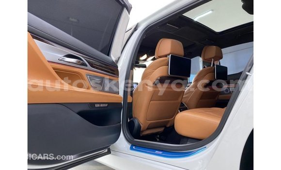 Buy Import BMW Z3 White Car in Import - Dubai in Central Kenya Buy Import BMW Z3 White Car in Import - Dubai in Central Kenya