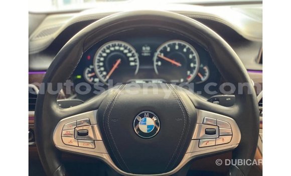 Buy Import BMW Z3 White Car in Import - Dubai in Central Kenya Buy Import BMW Z3 White Car in Import - Dubai in Central Kenya
