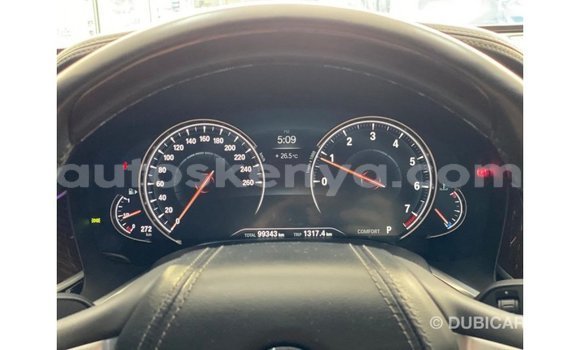 Buy Import BMW Z3 White Car in Import - Dubai in Central Kenya Buy Import BMW Z3 White Car in Import - Dubai in Central Kenya