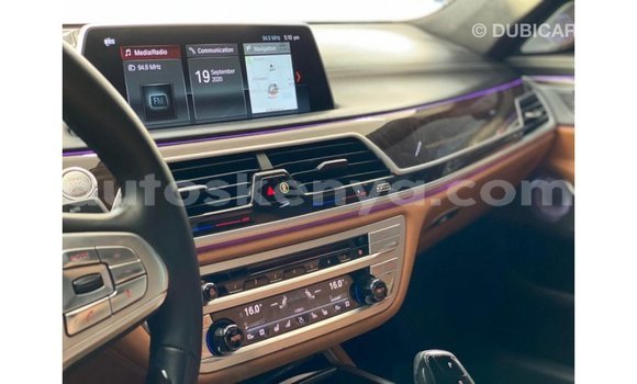 Buy Import BMW Z3 White Car in Import - Dubai in Central Kenya Buy Import BMW Z3 White Car in Import - Dubai in Central Kenya