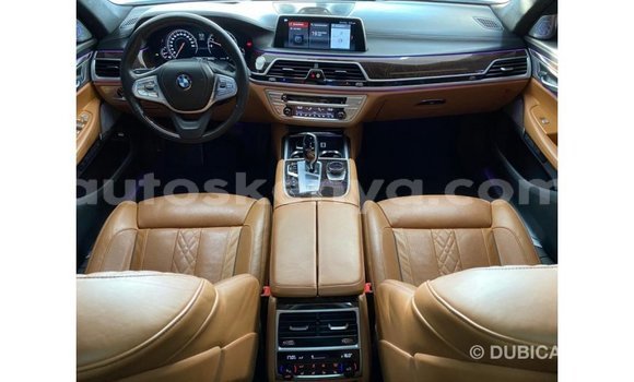 Buy Import BMW Z3 White Car in Import - Dubai in Central Kenya Buy Import BMW Z3 White Car in Import - Dubai in Central Kenya