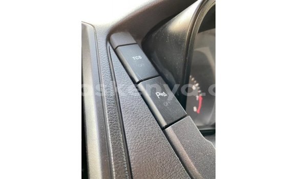 Buy Import Ford Club Wagon White Car in Import - Dubai in Central Kenya Buy Import Ford Club Wagon White Car in Import - Dubai in Central Kenya