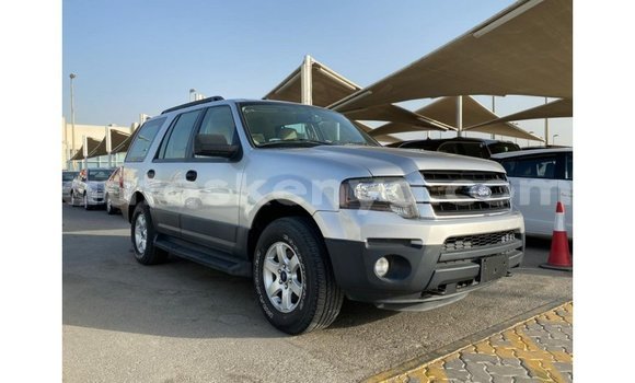 Nunua Imported Ford Expedition Nyingine Gari ndani ya Import - Dubai nchini Kati Kenya Nunua Imported Ford Expedition Nyingine Gari ndani ya Import - Dubai nchini Kati Kenya