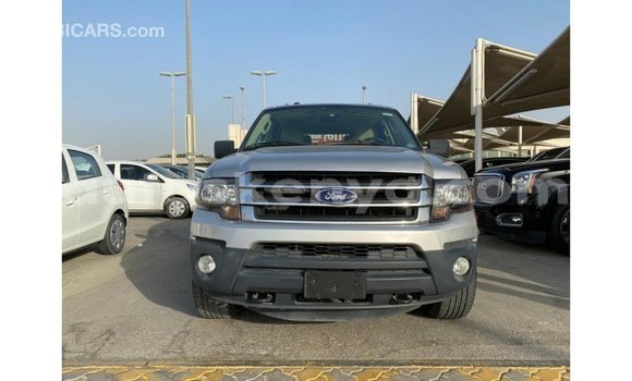Nunua Imported Ford Expedition Nyingine Gari ndani ya Import - Dubai nchini Kati Kenya Nunua Imported Ford Expedition Nyingine Gari ndani ya Import - Dubai nchini Kati Kenya