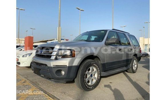 Nunua Imported Ford Expedition Nyingine Gari ndani ya Import - Dubai nchini Kati Kenya Nunua Imported Ford Expedition Nyingine Gari ndani ya Import - Dubai nchini Kati Kenya