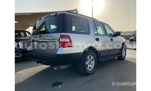 Nunua Imported Ford Expedition Nyingine Gari ndani ya Import - Dubai nchini Kati Kenya Nunua Imported Ford Expedition Nyingine Gari ndani ya Import - Dubai nchini Kati Kenya