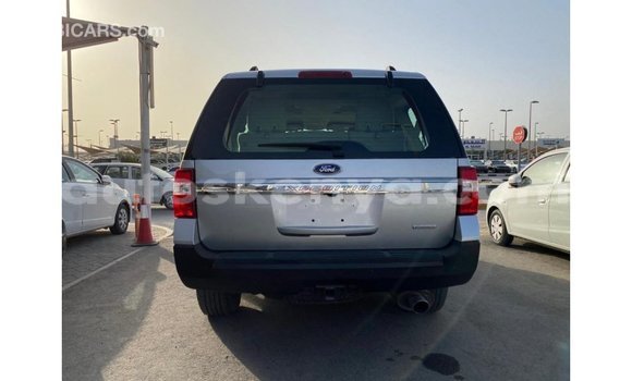 Nunua Imported Ford Expedition Nyingine Gari ndani ya Import - Dubai nchini Kati Kenya Nunua Imported Ford Expedition Nyingine Gari ndani ya Import - Dubai nchini Kati Kenya
