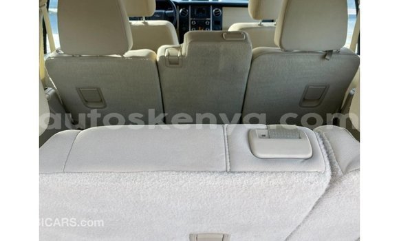 Nunua Imported Ford Expedition Nyingine Gari ndani ya Import - Dubai nchini Kati Kenya Nunua Imported Ford Expedition Nyingine Gari ndani ya Import - Dubai nchini Kati Kenya