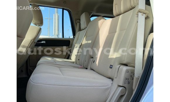 Nunua Imported Ford Expedition Nyingine Gari ndani ya Import - Dubai nchini Kati Kenya Nunua Imported Ford Expedition Nyingine Gari ndani ya Import - Dubai nchini Kati Kenya