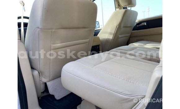 Nunua Imported Ford Expedition Nyingine Gari ndani ya Import - Dubai nchini Kati Kenya Nunua Imported Ford Expedition Nyingine Gari ndani ya Import - Dubai nchini Kati Kenya