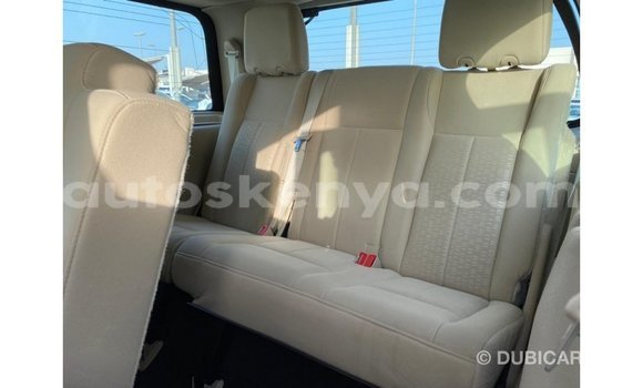 Nunua Imported Ford Expedition Nyingine Gari ndani ya Import - Dubai nchini Kati Kenya Nunua Imported Ford Expedition Nyingine Gari ndani ya Import - Dubai nchini Kati Kenya