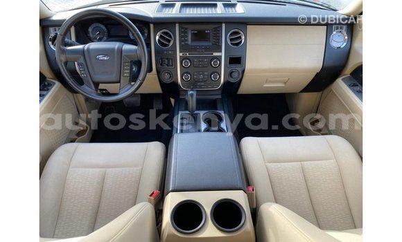 Nunua Imported Ford Expedition Nyingine Gari ndani ya Import - Dubai nchini Kati Kenya Nunua Imported Ford Expedition Nyingine Gari ndani ya Import - Dubai nchini Kati Kenya