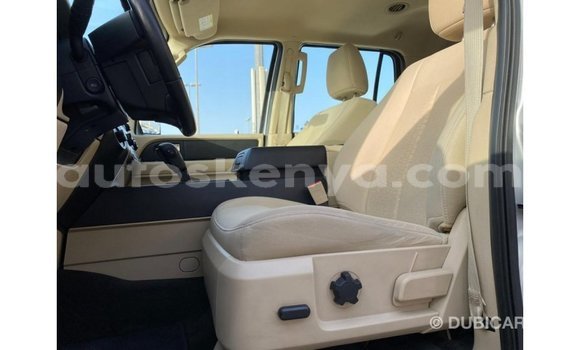 Nunua Imported Ford Expedition Nyingine Gari ndani ya Import - Dubai nchini Kati Kenya Nunua Imported Ford Expedition Nyingine Gari ndani ya Import - Dubai nchini Kati Kenya