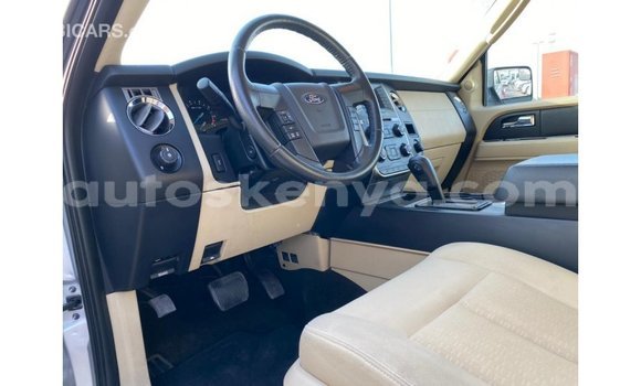 Nunua Imported Ford Expedition Nyingine Gari ndani ya Import - Dubai nchini Kati Kenya Nunua Imported Ford Expedition Nyingine Gari ndani ya Import - Dubai nchini Kati Kenya