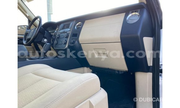Nunua Imported Ford Expedition Nyingine Gari ndani ya Import - Dubai nchini Kati Kenya Nunua Imported Ford Expedition Nyingine Gari ndani ya Import - Dubai nchini Kati Kenya