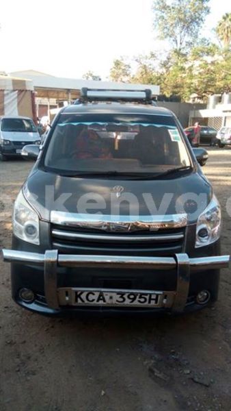 Big with watermark 24959109 1372679829509431 2290911251372580814 o