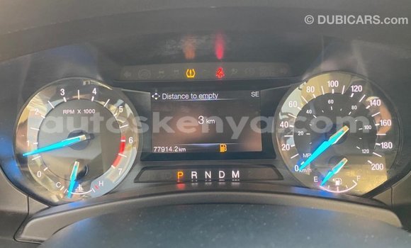 Nunua Imported Ford Expedition Nyingine Gari ndani ya Import - Dubai nchini Kati Kenya Nunua Imported Ford Expedition Nyingine Gari ndani ya Import - Dubai nchini Kati Kenya