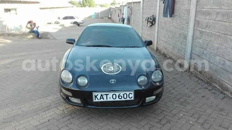 Big with watermark 25075045 1436706473124388 2663118157098388861 o