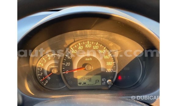 Imported Mitsubishi Mirage White Makiinaa iti Import - Dubai keessatti Central Kenya keessatti Imported Mitsubishi Mirage White Makiinaa iti Import - Dubai keessatti Central Kenya keessatti