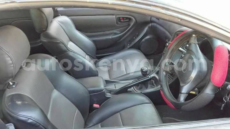 Big with watermark 25152125 1436706493124386 3988117729400250843 n