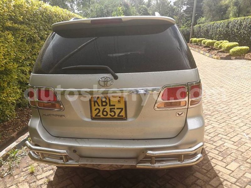 Big with watermark 25075045 1436706473124388 2663118157098388861 o