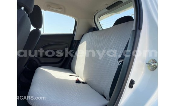 Nunua Imported Mitsubishi Mirage Nyeupe Gari ndani ya Import - Dubai nchini Kati Kenya Nunua Imported Mitsubishi Mirage Nyeupe Gari ndani ya Import - Dubai nchini Kati Kenya