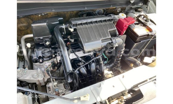 Nunua Imported Mitsubishi Mirage Nyeupe Gari ndani ya Import - Dubai nchini Kati Kenya Nunua Imported Mitsubishi Mirage Nyeupe Gari ndani ya Import - Dubai nchini Kati Kenya