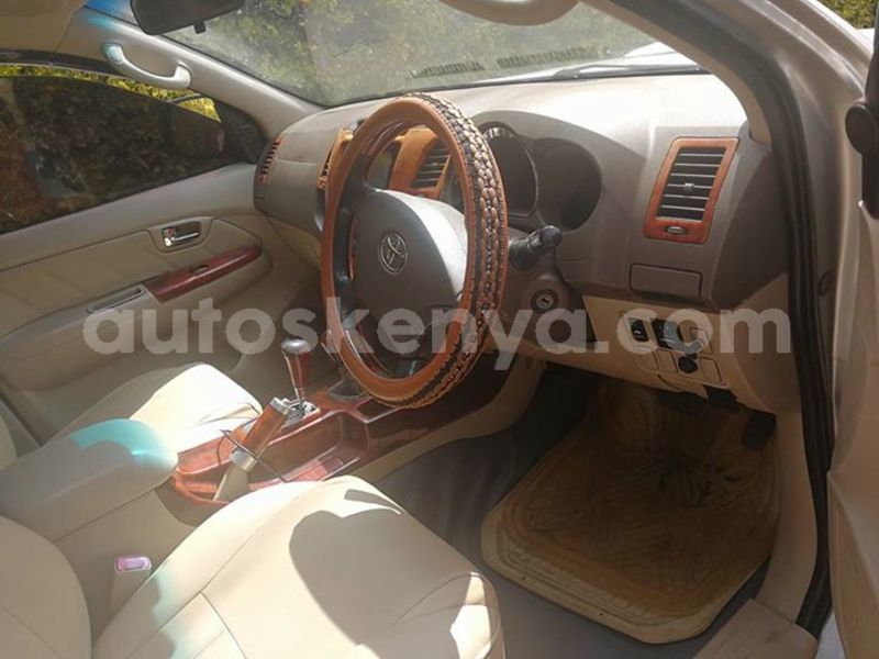 Big with watermark 25152125 1436706493124386 3988117729400250843 n