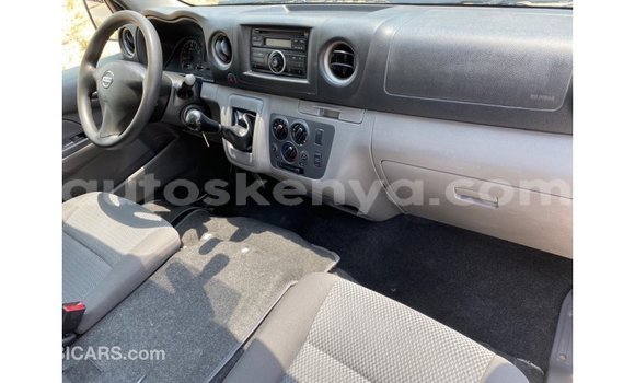 Nunua Imported Nissan Urvan Nyeupe Gari ndani ya Import - Dubai nchini Kati Kenya Nunua Imported Nissan Urvan Nyeupe Gari ndani ya Import - Dubai nchini Kati Kenya