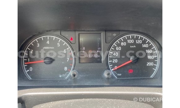 Nunua Imported Nissan Urvan Nyeupe Gari ndani ya Import - Dubai nchini Kati Kenya Nunua Imported Nissan Urvan Nyeupe Gari ndani ya Import - Dubai nchini Kati Kenya