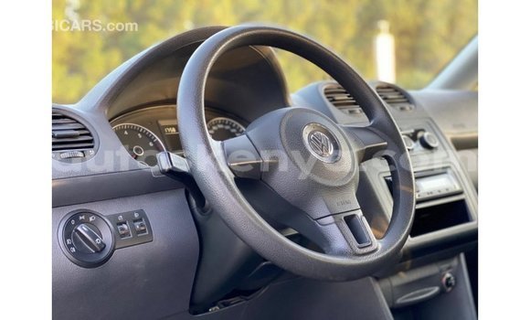 Buy Import Volkswagen Caddy Brown Car in Import - Dubai in Central Kenya Buy Import Volkswagen Caddy Brown Car in Import - Dubai in Central Kenya