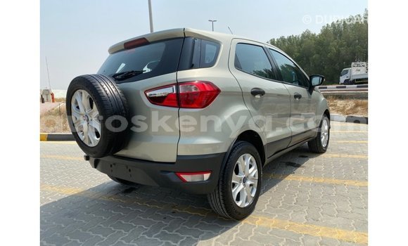 Buy Import Ford Club Wagon Other Car in Import - Dubai in Central Kenya Buy Import Ford Club Wagon Other Car in Import - Dubai in Central Kenya