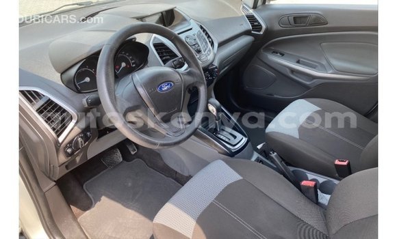 Buy Import Ford Club Wagon Other Car in Import - Dubai in Central Kenya Buy Import Ford Club Wagon Other Car in Import - Dubai in Central Kenya