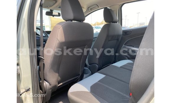 Buy Import Ford Club Wagon Other Car in Import - Dubai in Central Kenya Buy Import Ford Club Wagon Other Car in Import - Dubai in Central Kenya