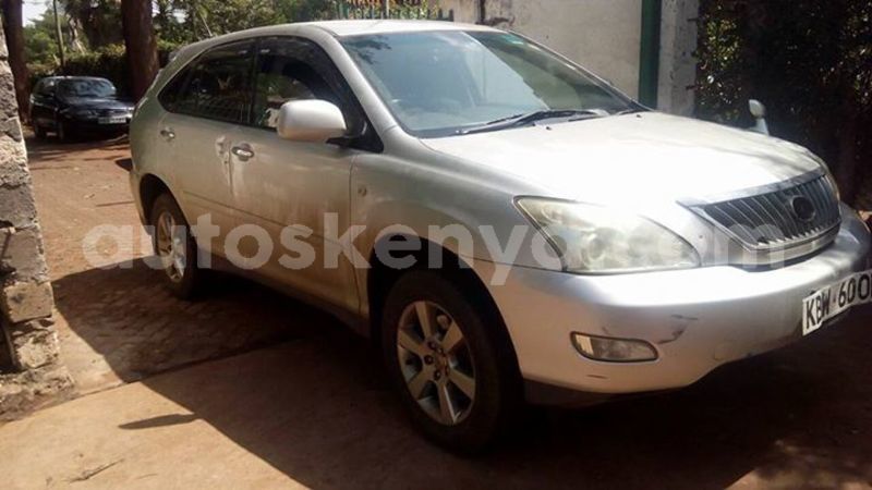 Big with watermark 25075045 1436706473124388 2663118157098388861 o