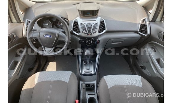Buy Import Ford Club Wagon Other Car in Import - Dubai in Central Kenya Buy Import Ford Club Wagon Other Car in Import - Dubai in Central Kenya