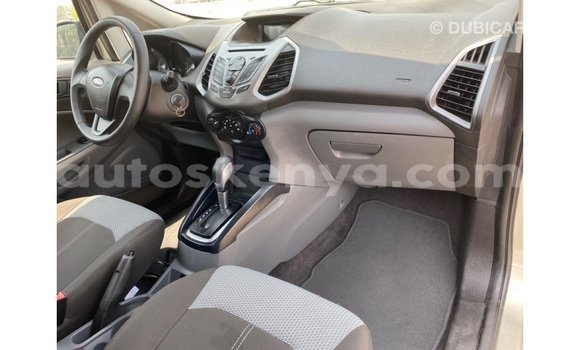 Buy Import Ford Club Wagon Other Car in Import - Dubai in Central Kenya Buy Import Ford Club Wagon Other Car in Import - Dubai in Central Kenya