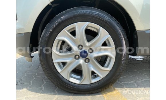 Buy Import Ford Club Wagon Other Car in Import - Dubai in Central Kenya Buy Import Ford Club Wagon Other Car in Import - Dubai in Central Kenya